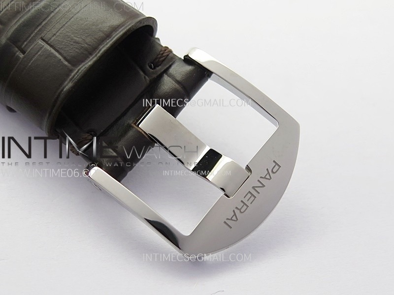 pam1329-y-ss-vsf-1-1-best-edition-green-sun-dial-on-black-leather-strap-asian-p900 (6).jpg