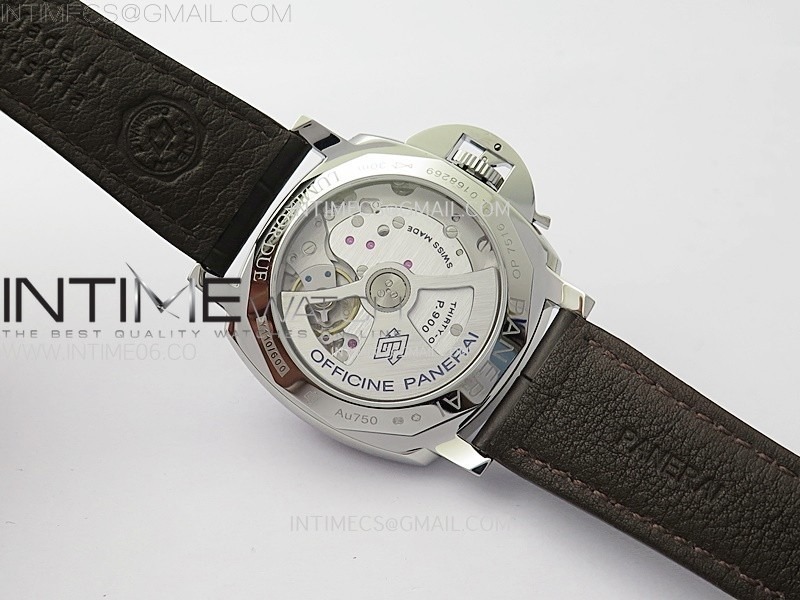 pam1329-y-ss-vsf-1-1-best-edition-green-sun-dial-on-black-leather-strap-asian-p900 (9).jpg