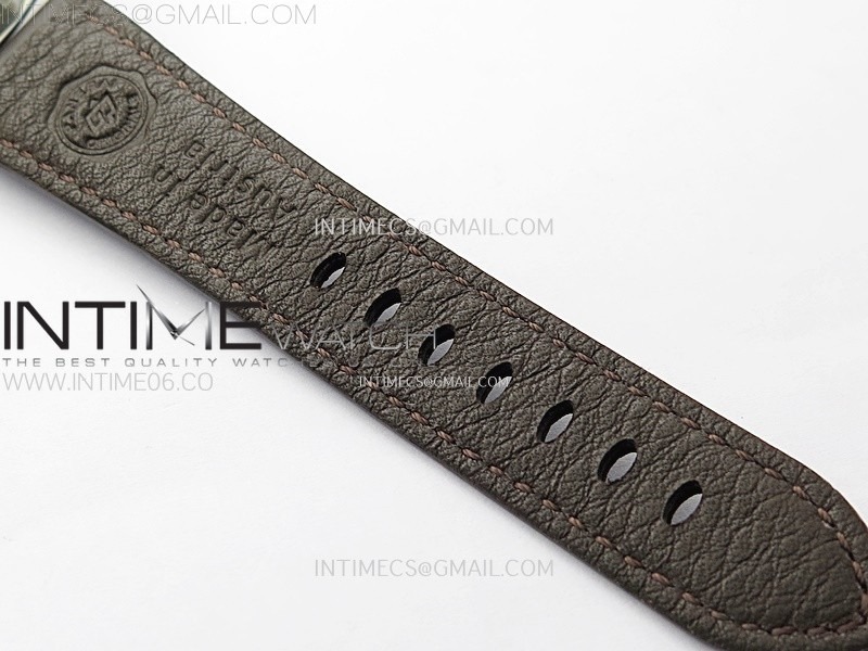 pam1329-y-ss-vsf-1-1-best-edition-green-sun-dial-on-black-leather-strap-asian-p900 (8).jpg