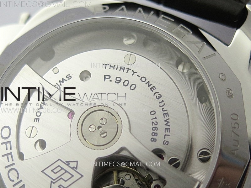 pam1329-y-ss-vsf-1-1-best-edition-green-sun-dial-on-black-leather-strap-asian-p900 (10).jpg