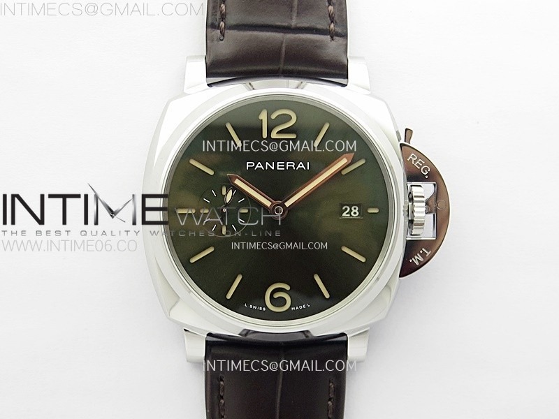 pam1329-y-ss-vsf-1-1-best-edition-green-sun-dial-on-black-leather-strap-asian-p900.jpg