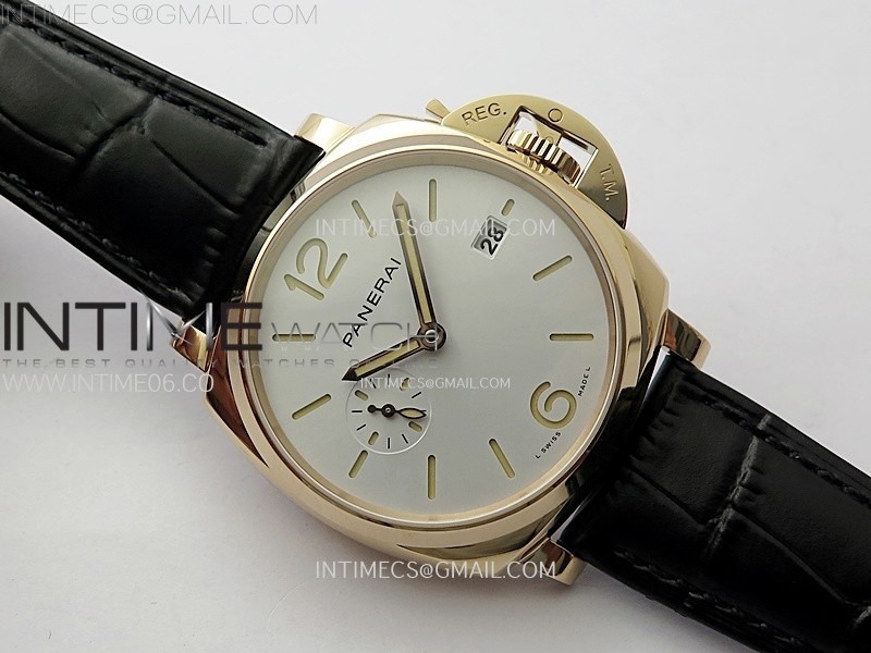 pam1336-y-rg-vsf-1-1-best-edition-white-dial-on-black-leather-strap-asian-p900 (1).jpg