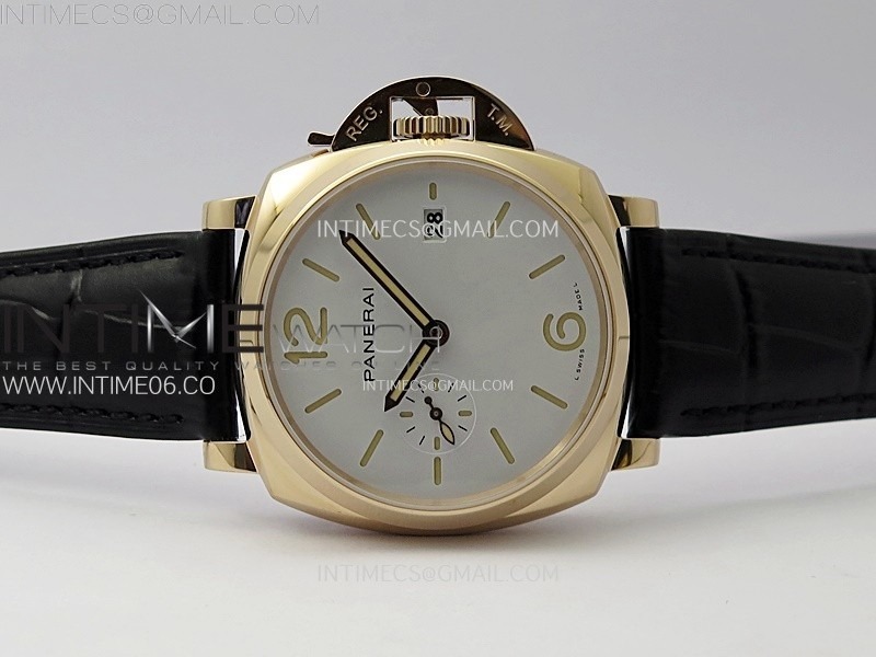 pam1336-y-rg-vsf-1-1-best-edition-white-dial-on-black-leather-strap-asian-p900 (2).jpg