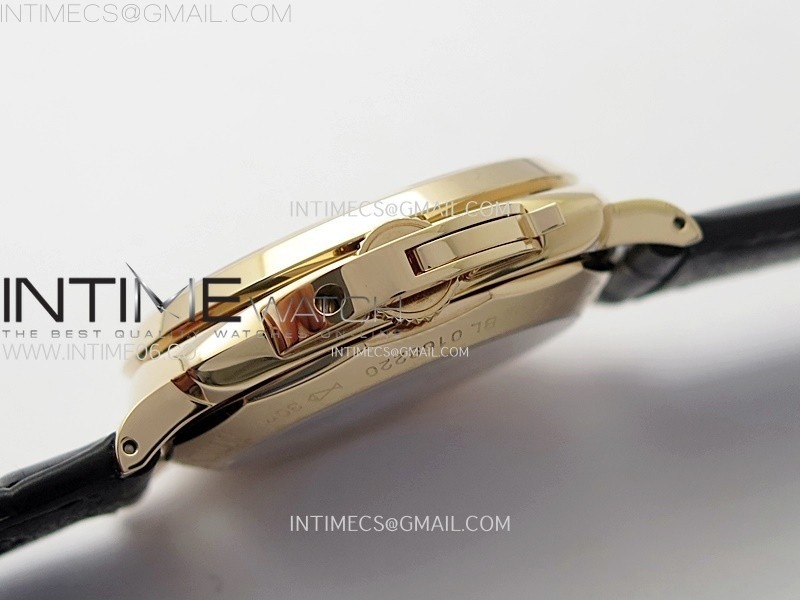 pam1336-y-rg-vsf-1-1-best-edition-white-dial-on-black-leather-strap-asian-p900 (3).jpg