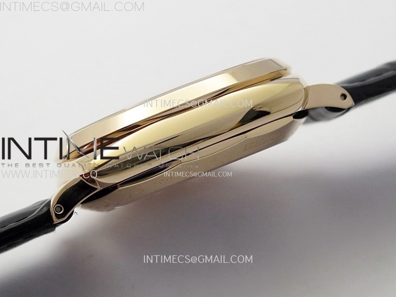 pam1336-y-rg-vsf-1-1-best-edition-white-dial-on-black-leather-strap-asian-p900 (5).jpg