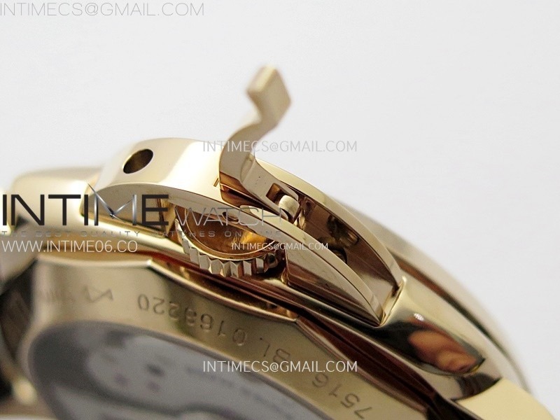 pam1336-y-rg-vsf-1-1-best-edition-white-dial-on-black-leather-strap-asian-p900 (4).jpg