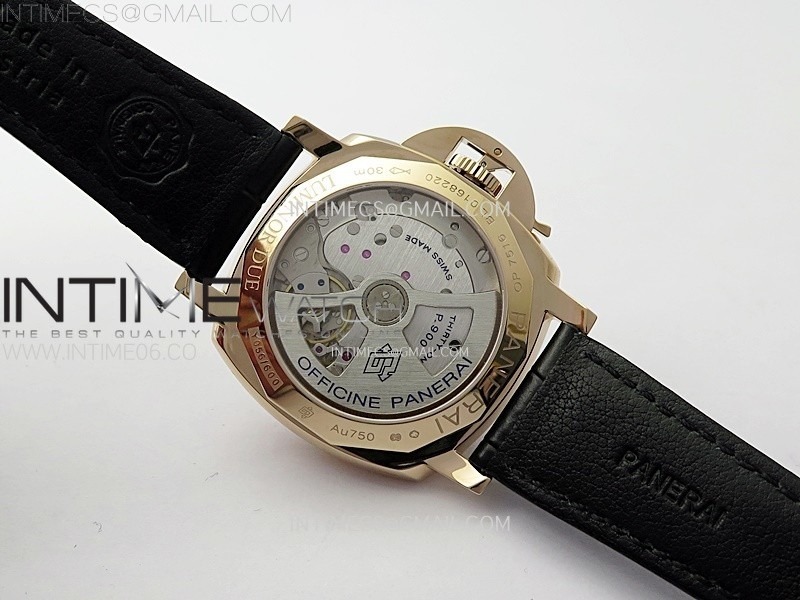 pam1336-y-rg-vsf-1-1-best-edition-white-dial-on-black-leather-strap-asian-p900 (7).jpg