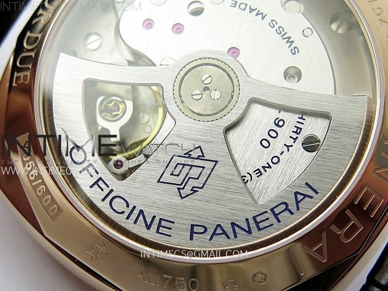 pam1336-y-rg-vsf-1-1-best-edition-white-dial-on-black-leather-strap-asian-p900 (8).jpg