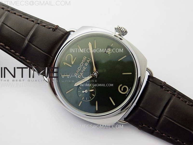 radiomir-pam1386-z-40mm-ss-vsf-11-best-edition-green-dial-on-black-leather-strap-asian-p900 (1).jpg
