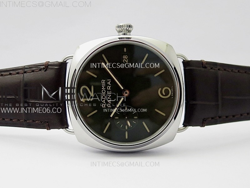 radiomir-pam1386-z-40mm-ss-vsf-11-best-edition-green-dial-on-black-leather-strap-asian-p900 (2).jpg