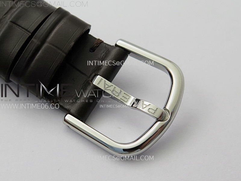 radiomir-pam1386-z-40mm-ss-vsf-11-best-edition-green-dial-on-black-leather-strap-asian-p900 (5).jpg