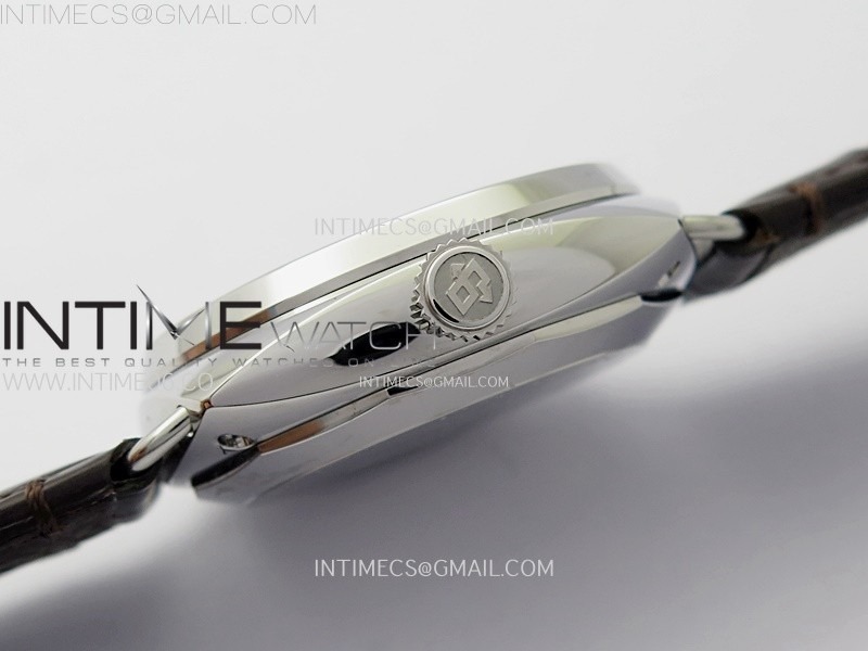 radiomir-pam1386-z-40mm-ss-vsf-11-best-edition-green-dial-on-black-leather-strap-asian-p900 (3).jpg