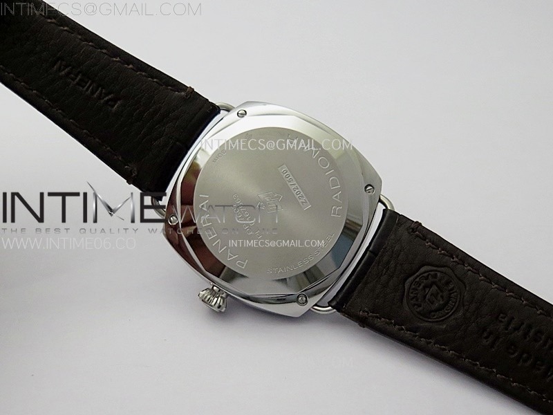 radiomir-pam1386-z-40mm-ss-vsf-11-best-edition-green-dial-on-black-leather-strap-asian-p900 (8).jpg