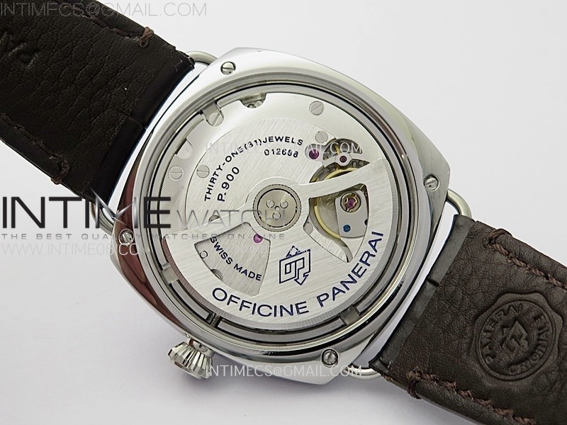 radiomir-pam1386-z-40mm-ss-vsf-11-best-edition-green-dial-on-black-leather-strap-asian-p900 (9).jpg