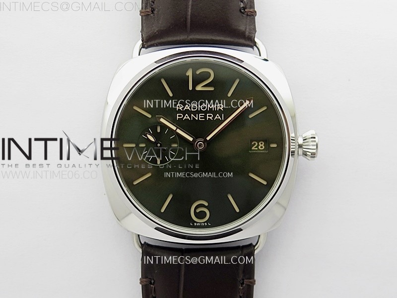 radiomir-pam1386-z-40mm-ss-vsf-11-best-edition-green-dial-on-black-leather-strap-asian-p900.jpg