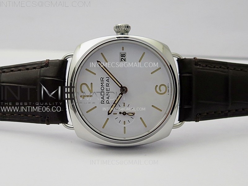 radiomir-pam1292-z-40mm-ss-vsf-1-1-best-edition-white-dial-on-black-leather-strap-asian-p900 (2).jpg