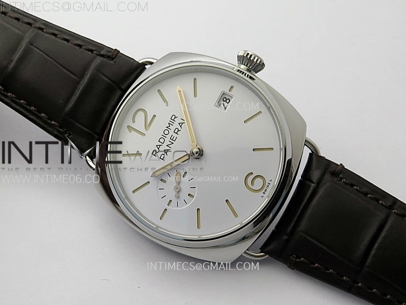 radiomir-pam1292-z-40mm-ss-vsf-1-1-best-edition-white-dial-on-black-leather-strap-asian-p900 (1).jpg