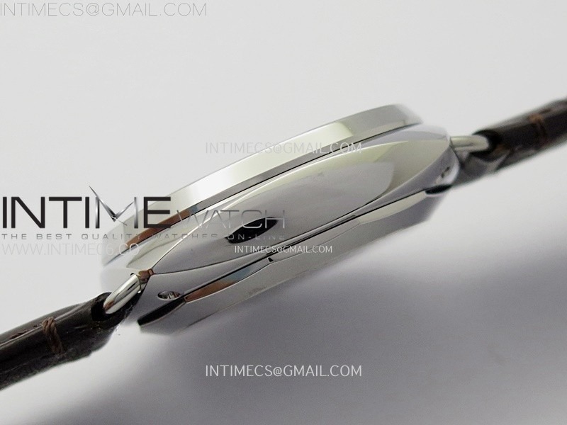 radiomir-pam1292-z-40mm-ss-vsf-1-1-best-edition-white-dial-on-black-leather-strap-asian-p900 (4).jpg