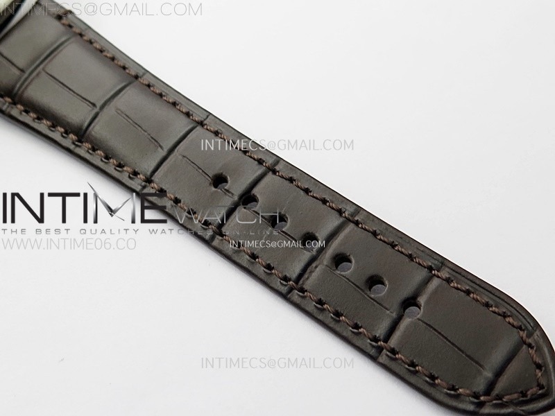 radiomir-pam1292-z-40mm-ss-vsf-1-1-best-edition-white-dial-on-black-leather-strap-asian-p900 (6).jpg