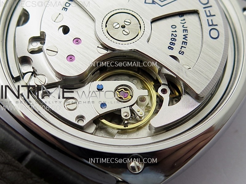 radiomir-pam1292-z-40mm-ss-vsf-1-1-best-edition-white-dial-on-black-leather-strap-asian-p900 (10).jpg