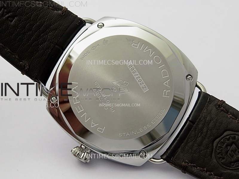 radiomir-pam1292-z-40mm-ss-vsf-1-1-best-edition-white-dial-on-black-leather-strap-asian-p900 (8).jpg
