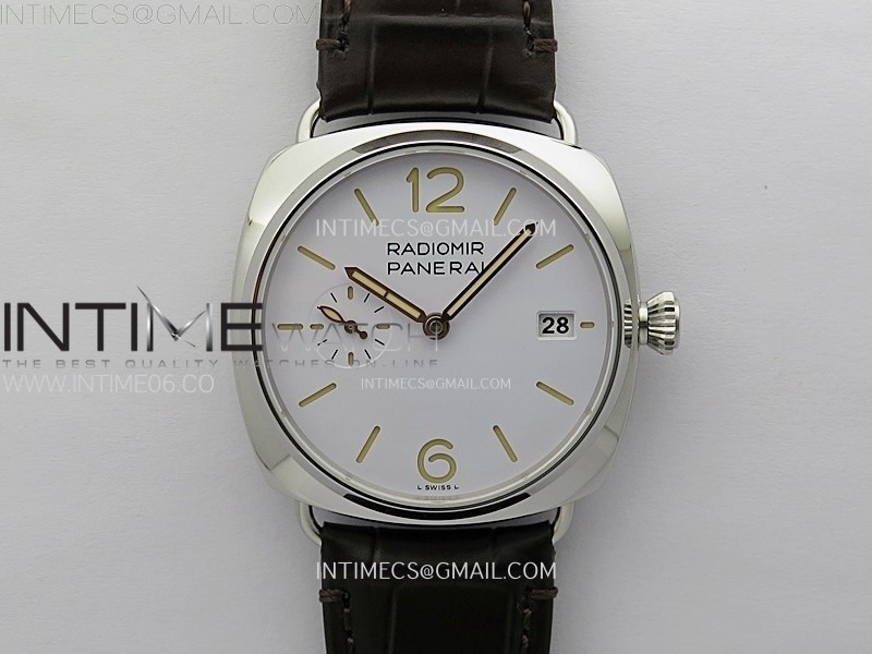 radiomir-pam1292-z-40mm-ss-vsf-1-1-best-edition-white-dial-on-black-leather-strap-asian-p900.jpg