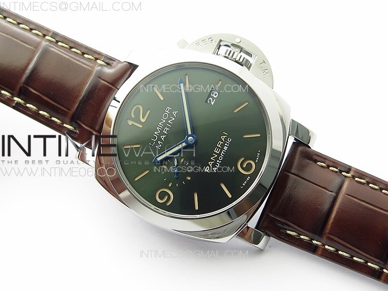 pre-order-pam1116-ss-vsf-1-1-best-edition-green-dial-on-brown-leather-strap-p9010-super-clone (1).jpg
