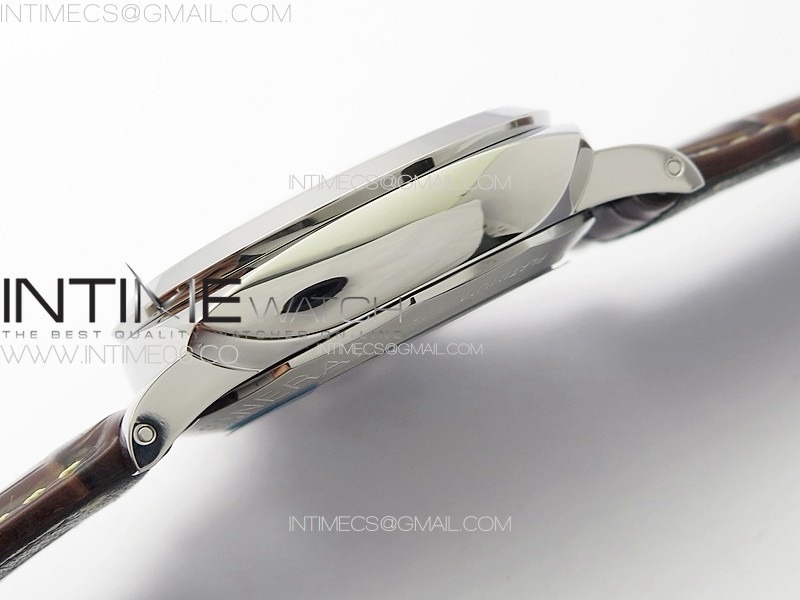 pre-order-pam1116-ss-vsf-1-1-best-edition-green-dial-on-brown-leather-strap-p9010-super-clone (5).jpg