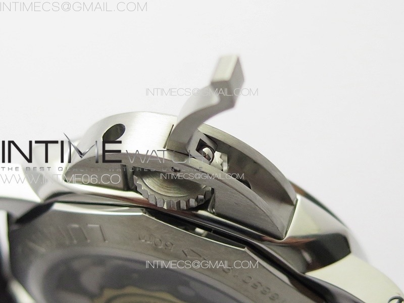 pre-order-pam1116-ss-vsf-1-1-best-edition-green-dial-on-brown-leather-strap-p9010-super-clone (4).jpg