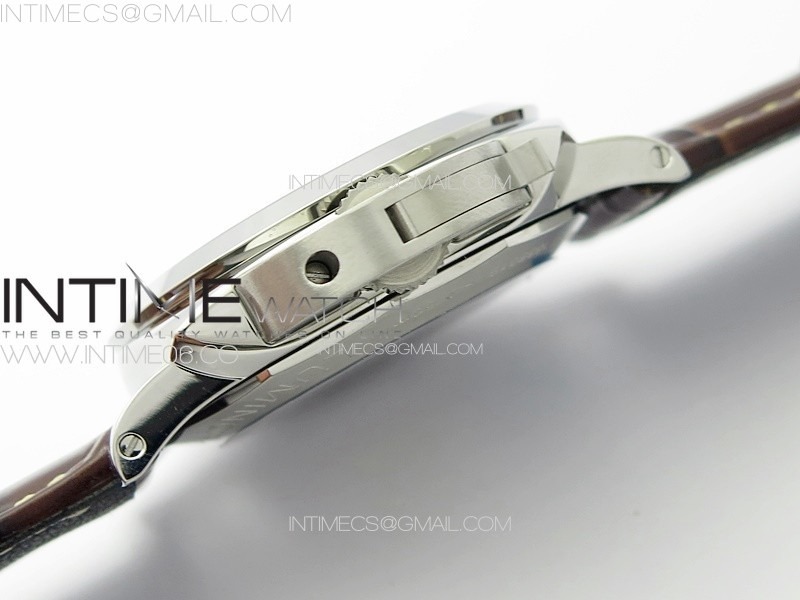 pre-order-pam1116-ss-vsf-1-1-best-edition-green-dial-on-brown-leather-strap-p9010-super-clone (3).jpg