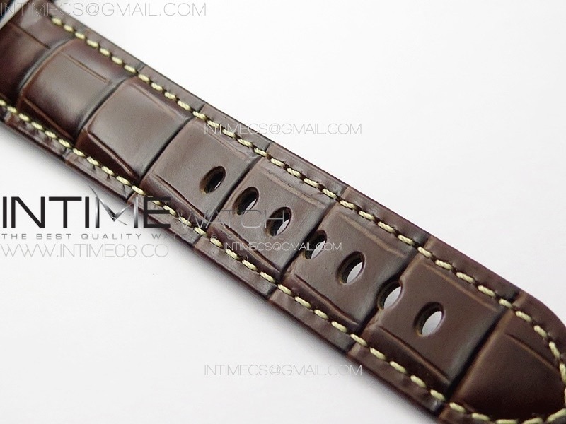 pre-order-pam1116-ss-vsf-1-1-best-edition-green-dial-on-brown-leather-strap-p9010-super-clone (8).jpg