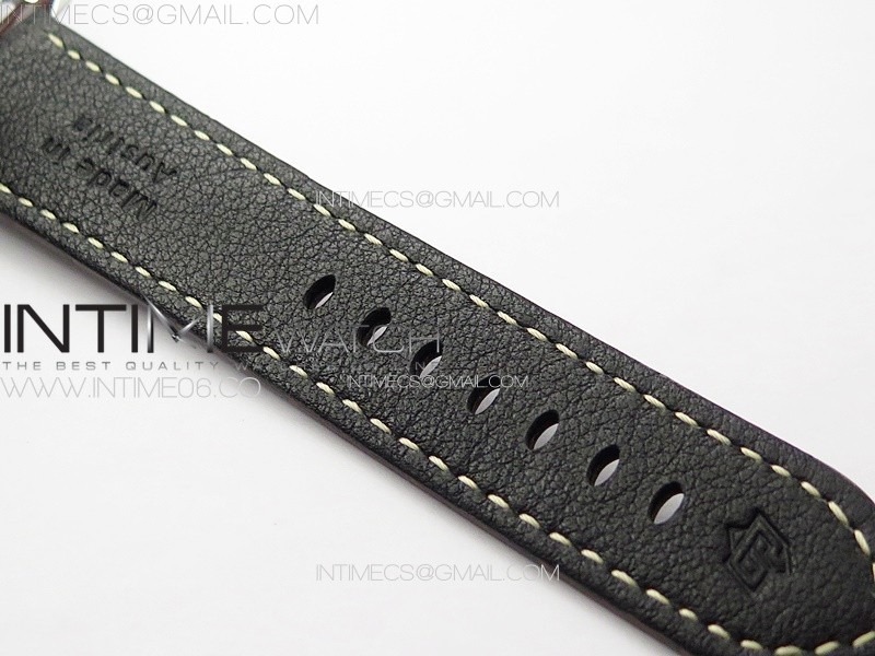 pre-order-pam1116-ss-vsf-1-1-best-edition-green-dial-on-brown-leather-strap-p9010-super-clone (9).jpg