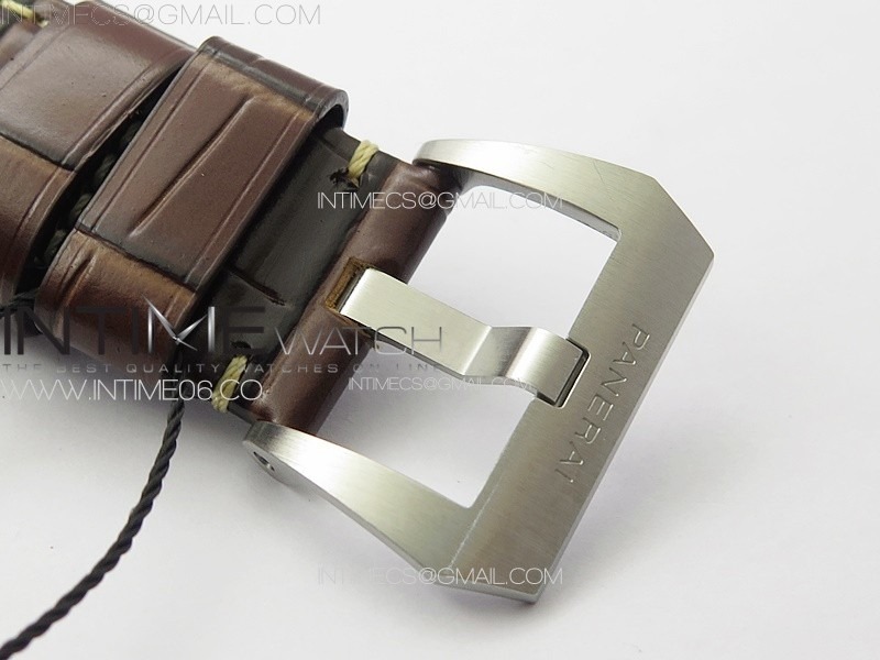 pre-order-pam1116-ss-vsf-1-1-best-edition-green-dial-on-brown-leather-strap-p9010-super-clone (6).jpg