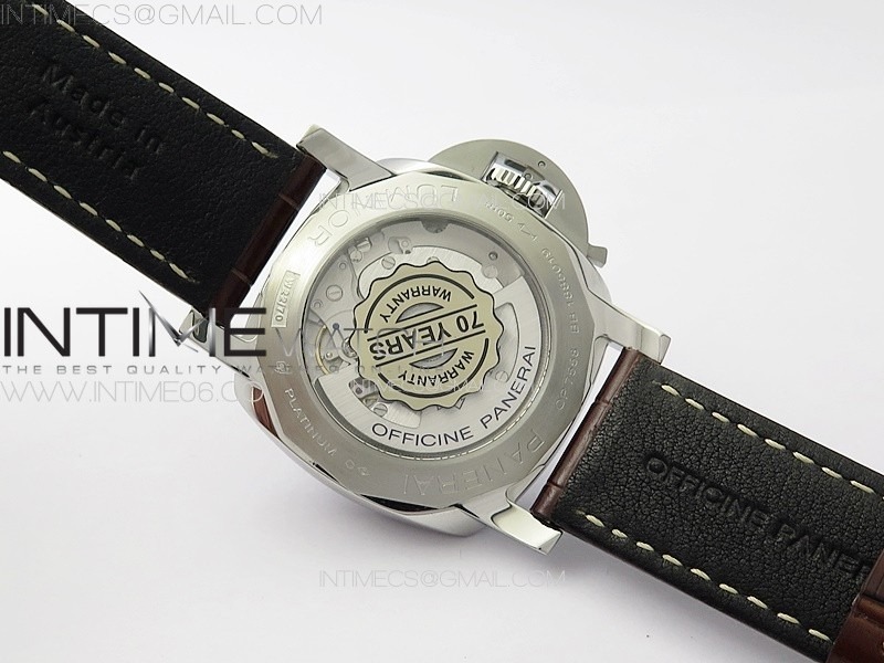 pre-order-pam1116-ss-vsf-1-1-best-edition-green-dial-on-brown-leather-strap-p9010-super-clone (10).jpg