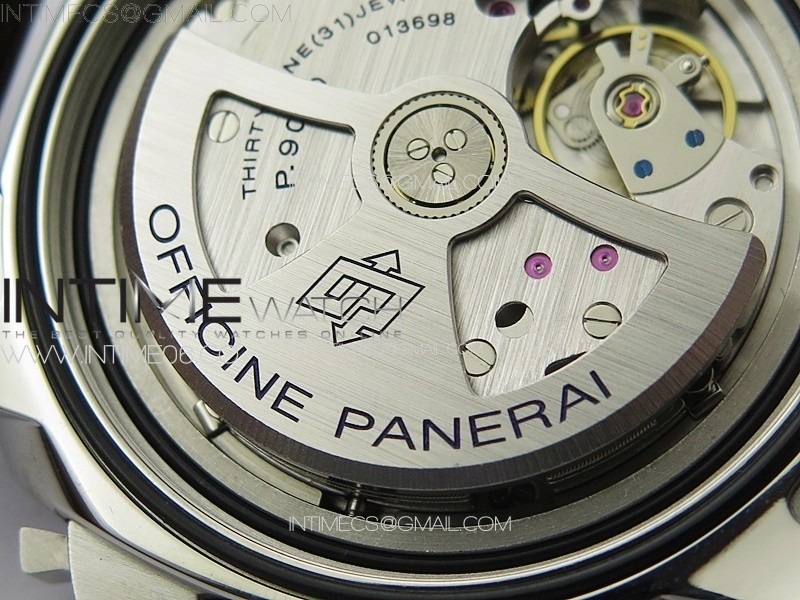 pre-order-pam1116-ss-vsf-1-1-best-edition-green-dial-on-brown-leather-strap-p9010-super-clone (11).jpg