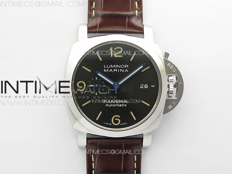 pre-order-pam1116-ss-vsf-1-1-best-edition-green-dial-on-brown-leather-strap-p9010-super-clone.jpg