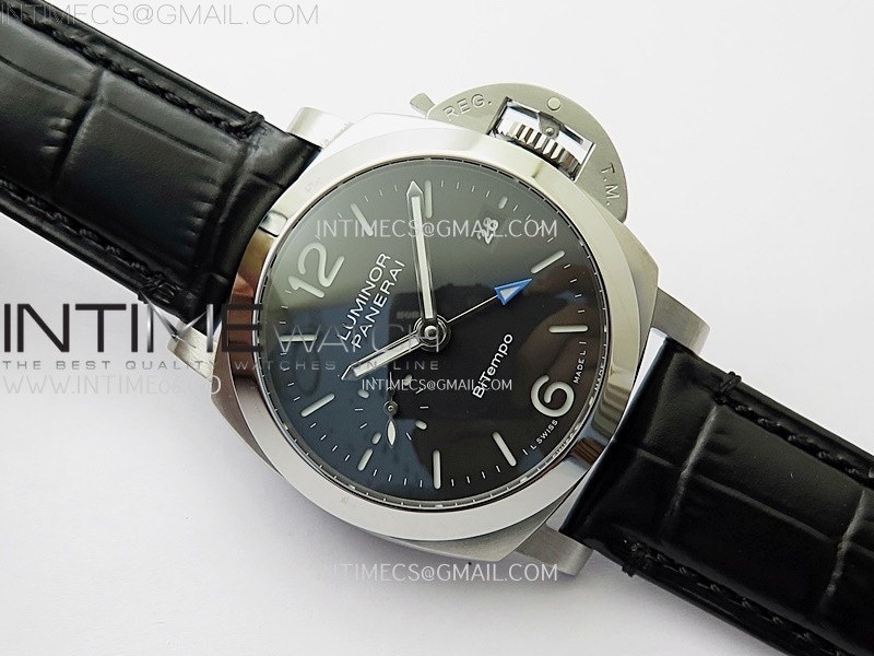 pam1365-z-gmt-ss-vsf-1-1-best-edition-black-dial-on-black-leather-strap-asian-p900 (1).jpg