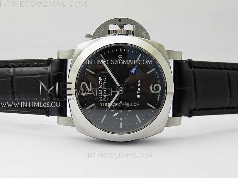 pam1365-z-gmt-ss-vsf-1-1-best-edition-black-dial-on-black-leather-strap-asian-p900 (2).jpg