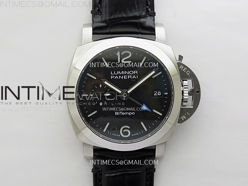 pam1365-z-gmt-ss-vsf-1-1-best-edition-black-dial-on-black-leather-strap-asian-p900.jpg