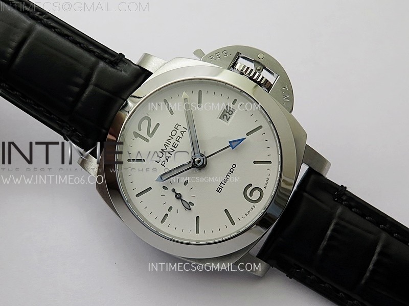 pam1367-z-gmt-ss-vsf-1-1-best-edition-white-dial-on-black-leather-strap-asian-p900 (1).jpg