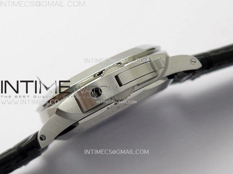 pam1367-z-gmt-ss-vsf-1-1-best-edition-white-dial-on-black-leather-strap-asian-p900 (3).jpg