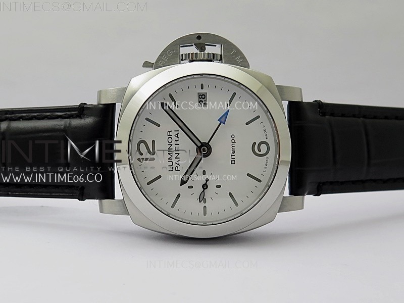 pam1367-z-gmt-ss-vsf-1-1-best-edition-white-dial-on-black-leather-strap-asian-p900 (2).jpg