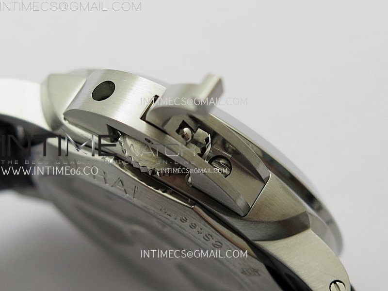 pam1367-z-gmt-ss-vsf-1-1-best-edition-white-dial-on-black-leather-strap-asian-p900 (4).jpg