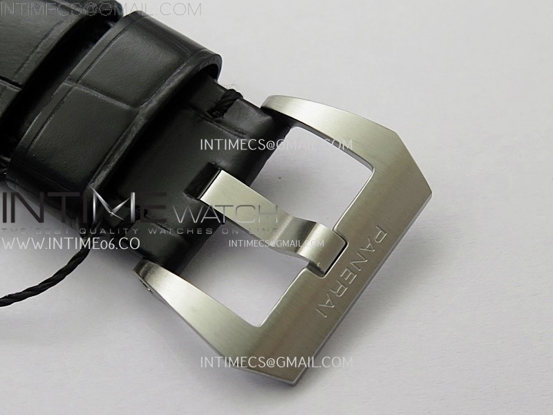 pam1367-z-gmt-ss-vsf-1-1-best-edition-white-dial-on-black-leather-strap-asian-p900 (6).jpg