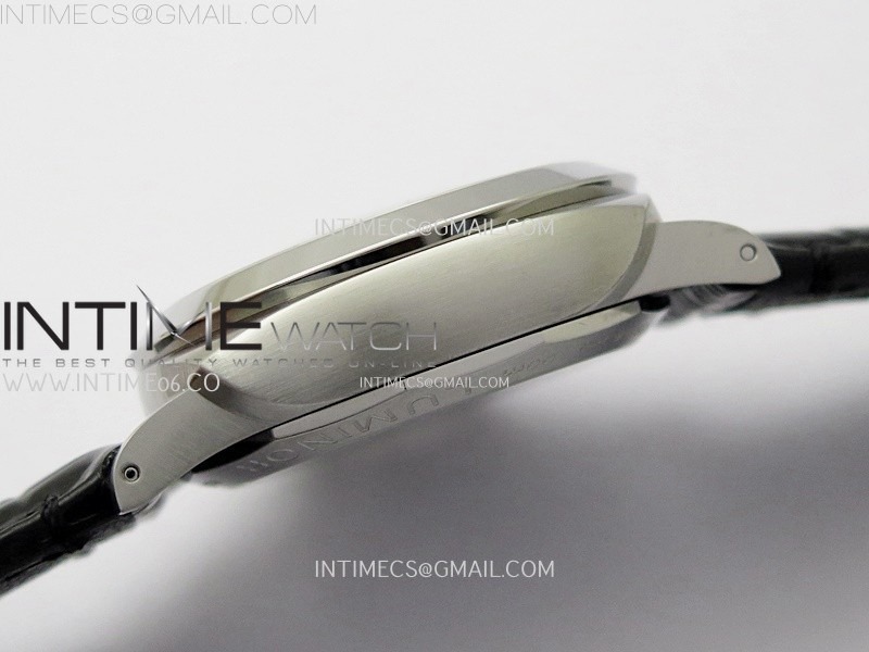 pam1367-z-gmt-ss-vsf-1-1-best-edition-white-dial-on-black-leather-strap-asian-p900 (5).jpg