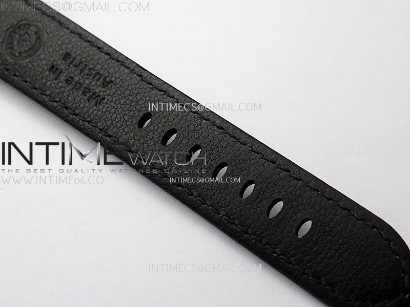 pam1367-z-gmt-ss-vsf-1-1-best-edition-white-dial-on-black-leather-strap-asian-p900 (8).jpg