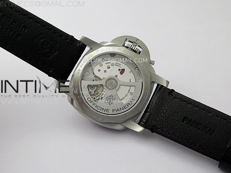 pam1367-z-gmt-ss-vsf-1-1-best-edition-white-dial-on-black-leather-strap-asian-p900 (9).jpg