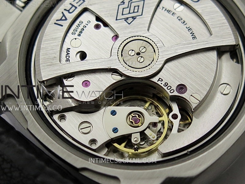 pam1367-z-gmt-ss-vsf-1-1-best-edition-white-dial-on-black-leather-strap-asian-p900 (10).jpg