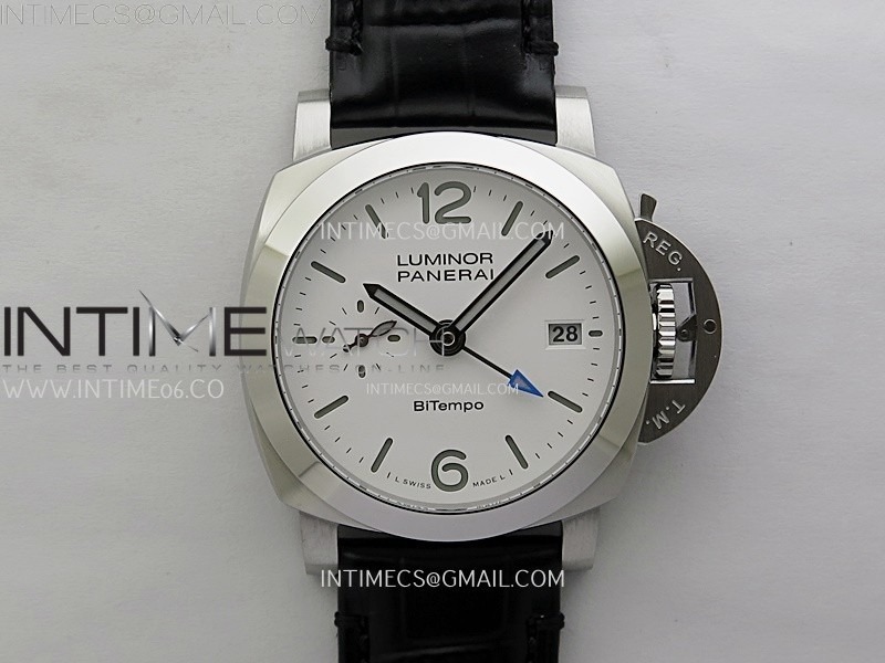 pam1367-z-gmt-ss-vsf-1-1-best-edition-white-dial-on-black-leather-strap-asian-p900.jpg