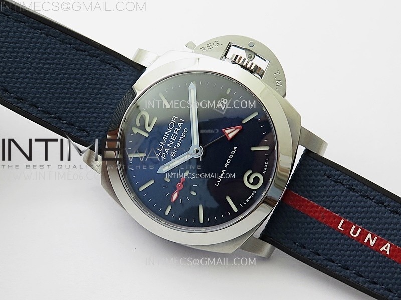 pam1404-z-gmt-ss-vsf-1-1-best-edition-blue-dial-on-blue-rubber-strap-asian-p900 (1).jpg